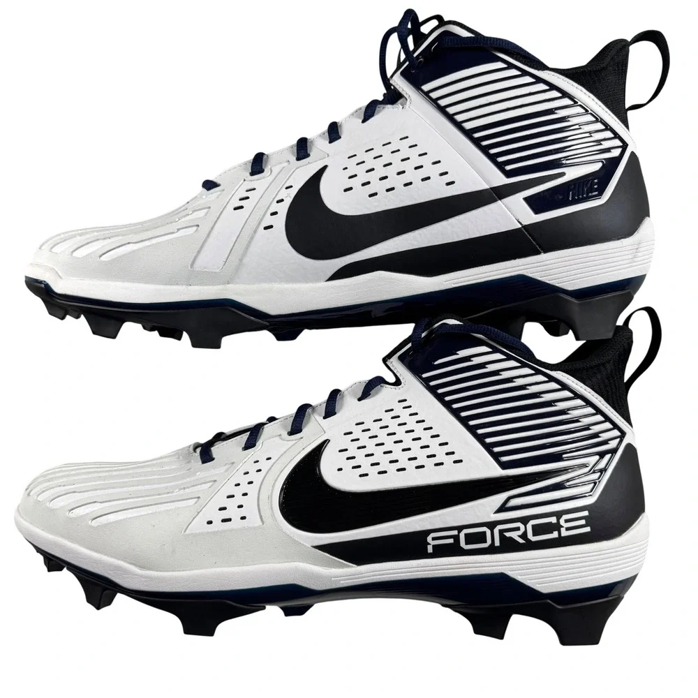 Nike force savage